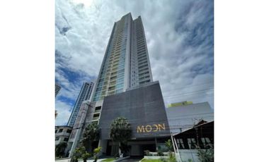 Venta de Apartamento en San Francisco, PH Moon Tower