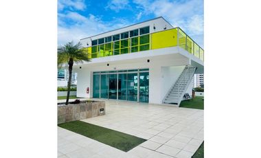 Venta de Apartamento en San Francisco, PH Moon Tower