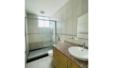 Venta de Apartamento en San Francisco, PH Moon Tower