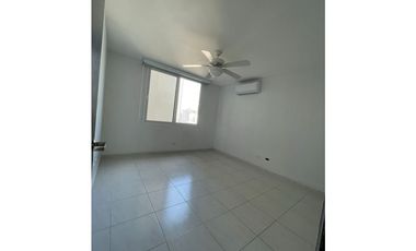 Alquilo apartamento Ph Brisas Obarrio