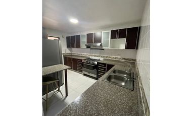 Alquilo apartamento Ph Brisas Obarrio