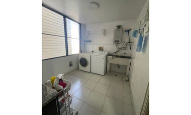Alquilo apartamento Ph Brisas Obarrio