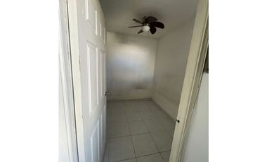 Alquilo apartamento Ph Brisas Obarrio