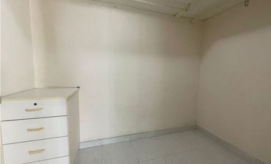 Alquilo apartamento Ph Brisas Obarrio