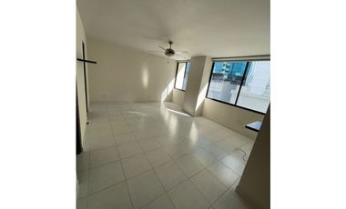 Alquilo apartamento Ph Brisas Obarrio