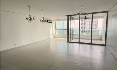 Vendo apartamento ph Mirador costa del este