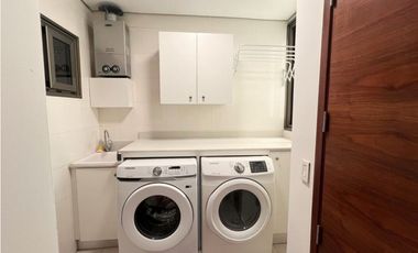 Vendo apartamento ph Mirador costa del este