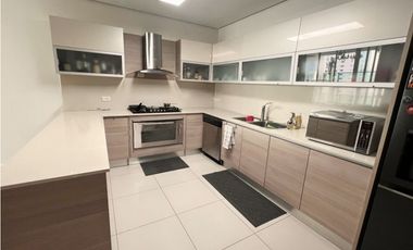 Vendo apartamento ph Mirador costa del este