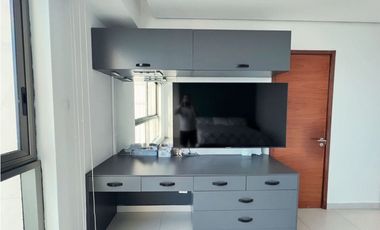 Vendo apartamento ph Mirador costa del este