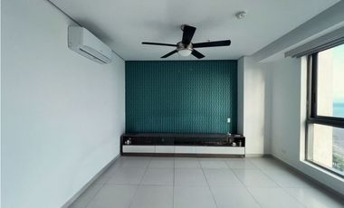 Vendo apartamento ph Mirador costa del este