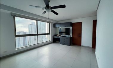 Vendo apartamento ph Mirador costa del este