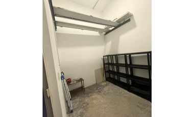 Vendo apartamento ph Mirador costa del este