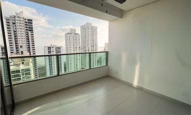 Vendo apartamento ph Mirador costa del este
