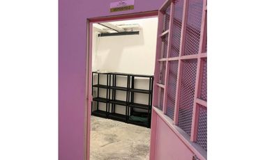 Vendo apartamento ph Mirador costa del este