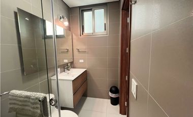 Vendo apartamento ph Mirador costa del este