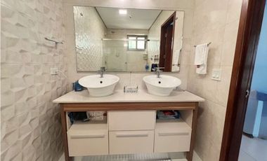 Vendo apartamento ph Mirador costa del este