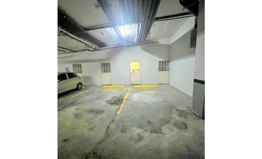 Vendo apartamento ph Mirador costa del este