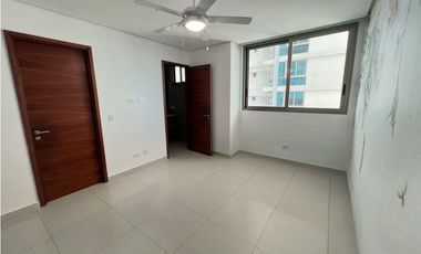 Vendo apartamento ph Mirador costa del este