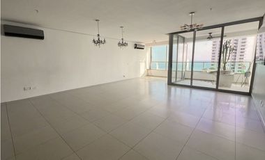 Vendo apartamento ph Mirador costa del este