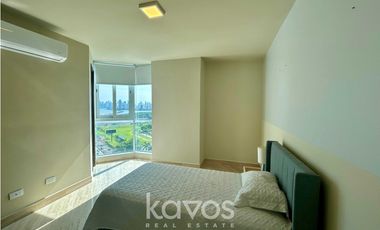 APARTAMENTO EN VENTA EN THE REGENT - COSTA DEL ESTE