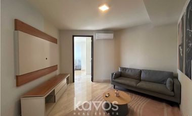 APARTAMENTO EN VENTA EN THE REGENT - COSTA DEL ESTE