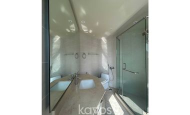 APARTAMENTO EN VENTA EN THE REGENT - COSTA DEL ESTE