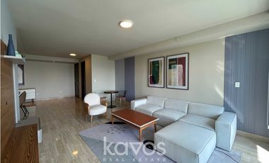 APARTAMENTO EN VENTA EN THE REGENT - COSTA DEL ESTE