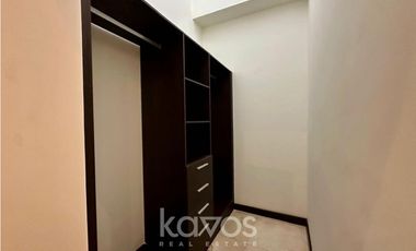 EN VENTA PENTHOUSE EN CASCO VIEJO - CASA DAWSON