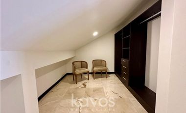EN VENTA PENTHOUSE EN CASCO VIEJO - CASA DAWSON
