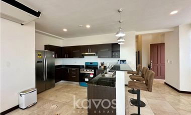 EN VENTA PENTHOUSE EN CASCO VIEJO - CASA DAWSON