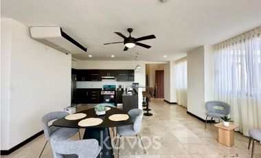 EN VENTA PENTHOUSE EN CASCO VIEJO - CASA DAWSON