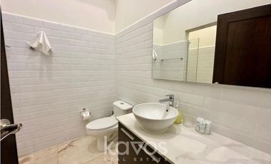 EN VENTA PENTHOUSE EN CASCO VIEJO - CASA DAWSON