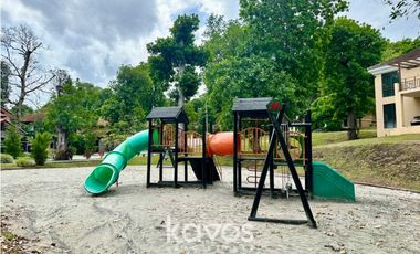 SE ALQUILA CASA EN SENDEROS CAMINO DE CRUCES (LINEA BLANCA) VIDEO TOUR