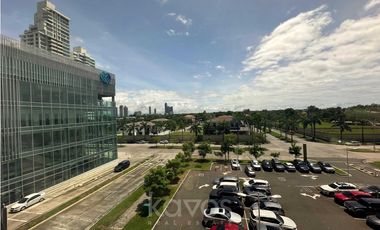 EN VENTA CONSULTORIO - Hospital Pacifica Salud - Costa del Este