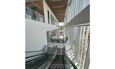 EN VENTA CONSULTORIO - Hospital Pacifica Salud - Costa del Este