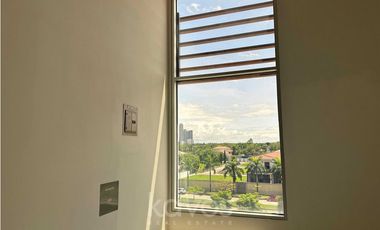 EN VENTA CONSULTORIO - Hospital Pacifica Salud - Costa del Este