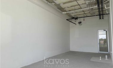 EN VENTA CONSULTORIO - Hospital Pacifica Salud - Costa del Este