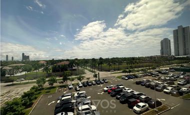 EN VENTA CONSULTORIO - Hospital Pacifica Salud - Costa del Este