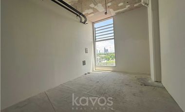 EN VENTA CONSULTORIO - Hospital Pacifica Salud - Costa del Este