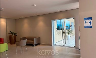 EN VENTA CONSULTORIO - Hospital Pacifica Salud - Costa del Este