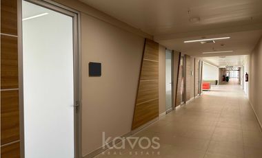 EN VENTA CONSULTORIO - Hospital Pacifica Salud - Costa del Este