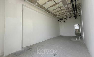 EN VENTA CONSULTORIO - Hospital Pacifica Salud - Costa del Este