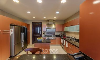 EN VENTA - PH ZEUS - COSTA DEL ESTE