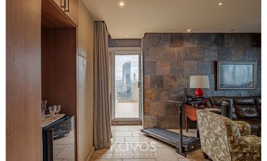 EN VENTA - PH ZEUS - COSTA DEL ESTE