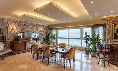 EN VENTA - PH ZEUS - COSTA DEL ESTE