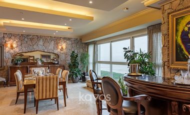 EN VENTA - PH ZEUS - COSTA DEL ESTE