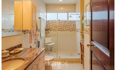 EN VENTA - PH ZEUS - COSTA DEL ESTE