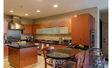 EN VENTA - PH ZEUS - COSTA DEL ESTE