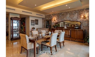 EN VENTA - PH ZEUS - COSTA DEL ESTE