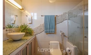 EN VENTA - PH ZEUS - COSTA DEL ESTE